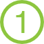 number-one-in-a-circle (1)