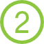 number-two-in-a-circle (1)