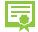 icon-stock-cert