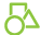icon-stock-classes