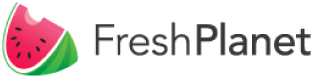 logo-freshplanet