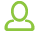 icon-hr-line